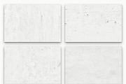 50 Overlays - Beautifully Subtle 1, a Texture Graphic by 77 Productions (Thumbnail 6 of 9)