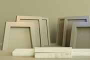 50+ Product Presentation Podium, a Presentation Template by Udenate (Thumbnail 27 of 54)