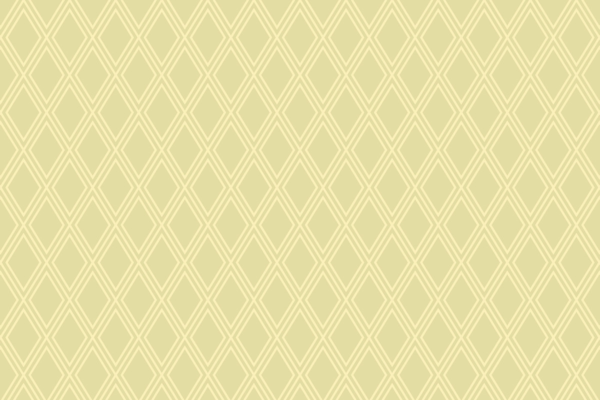 Universal Seamless Patterns preview 5