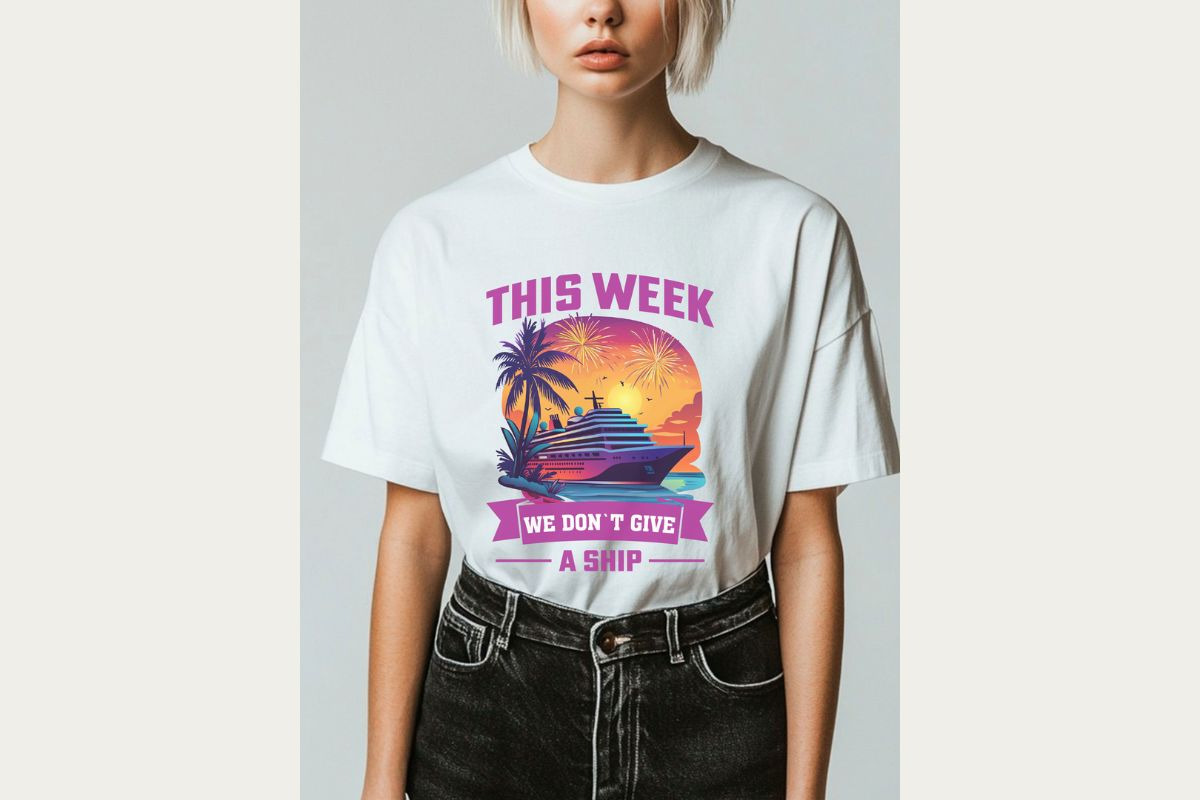 This Week We Don't Give A Ship, a Design Template by HubbaDigitals (Photo 5 of 5)