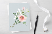 Erin | Wedding Map Creator Set, an Illustration by Karma (Thumbnail 7 of 37)