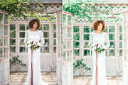 Light & Colorful Wedding Presets, an Action Add-On by Lux Light (Thumbnail 7 of 8)