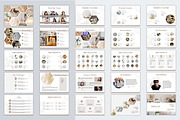 Product Catalog Canva Template, a Magazine Template by B2 Studio (Thumbnail 7 of 12)