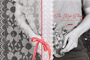 The Red Thread: Stitched Collage, an Object Graphic by Purple (Thumbnail 12 of 14)
