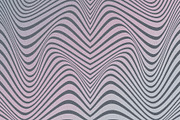 Bundle: Retrowave & Nostalgia Pack, an Object Graphic by Oksana Trygub (Thumbnail 24 of 27)