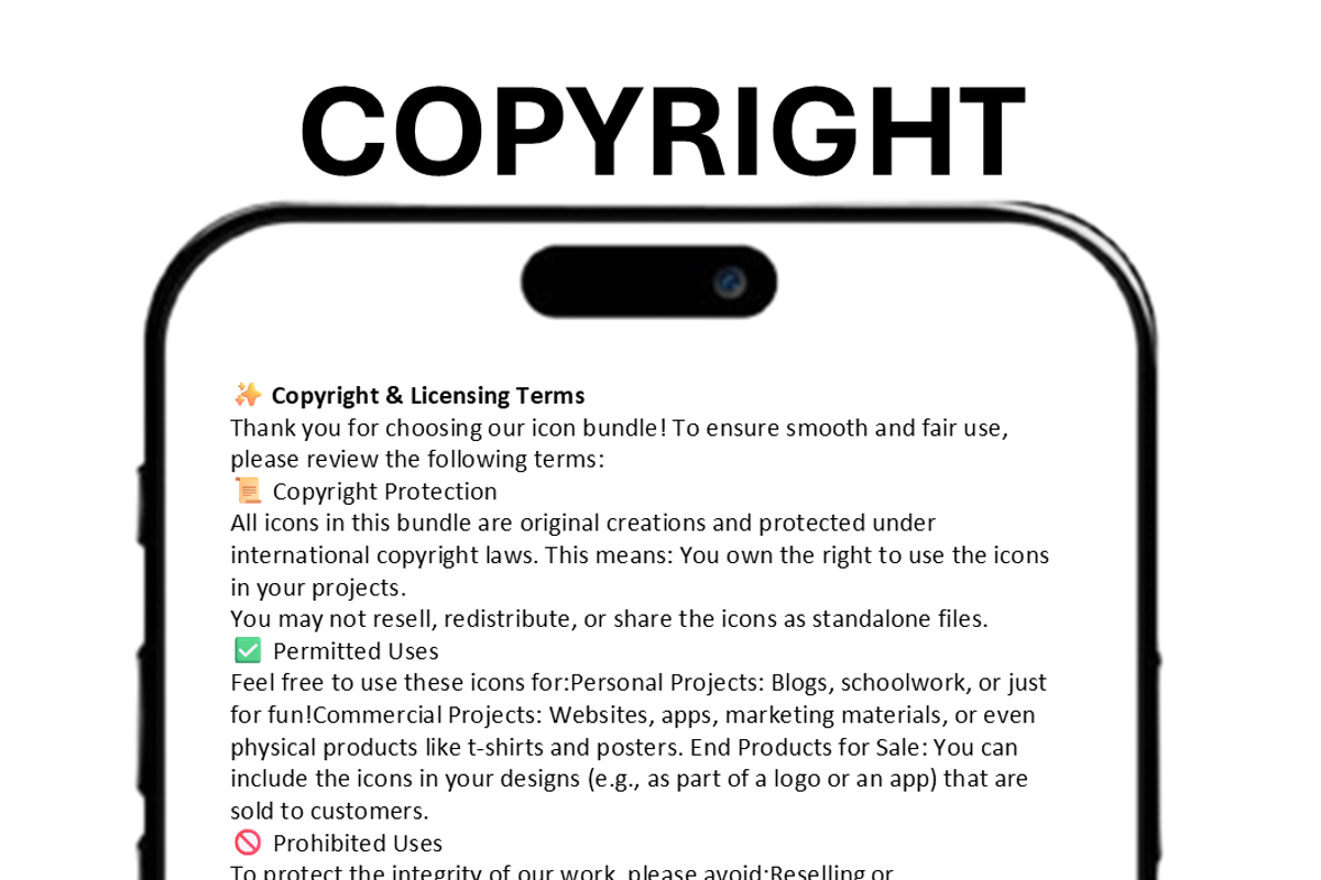 Space & Universe Icons Stickers svg, an Icon by IconValue (Photo 3 of 5)