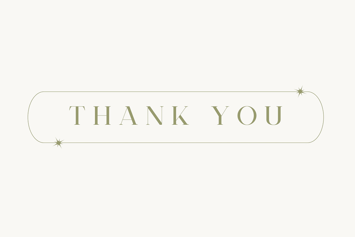 Menyala - Elegant Display Font, a Serif Font by Pikgura (Photo 8 of 8)