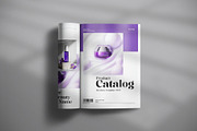 Product Catalog Template, a Brochure Template by Creative-Work (Thumbnail 5 of 7)