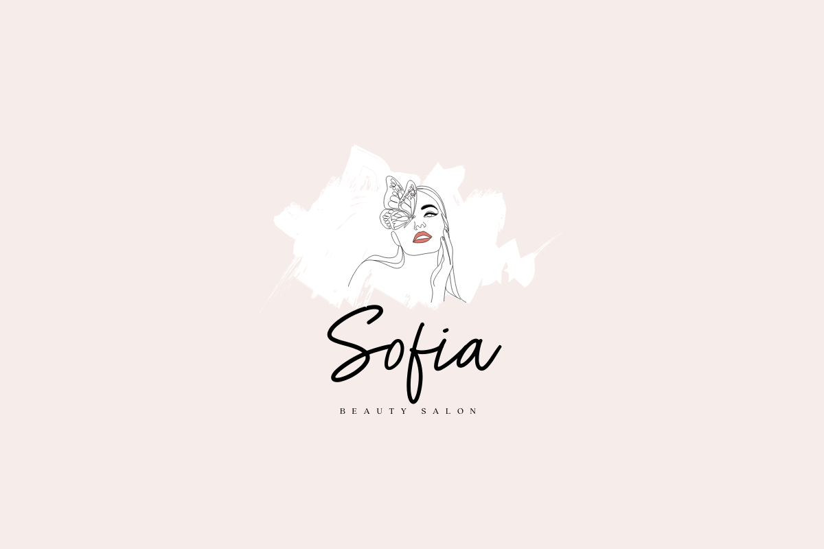 Sofia, a Script Font by Fashion Creative (Photo 2 of 8)