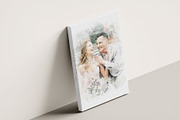 Design Your Wedding Memories in Art, an Action Add-On by MRI STUDIO (Thumbnail 5 of 30)