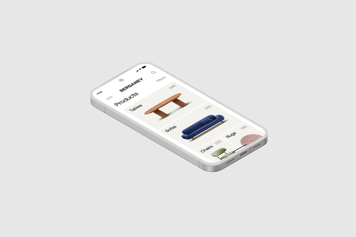 Google Pixel 11 Pro Clay Mockups, an Android Mockup by Asylab (Photo 29 of 62)