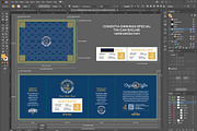 Conestia Omnimus Special Tin Can Ai, a Marketing Template by fisihsani (Thumbnail 8 of 8)