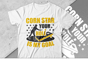 Cornhole SVG Bundle, Cornhole quotes, a Graphic by Dahuk Design (Thumbnail 2 of 11)