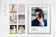 Refresh Portfolio, a Brochure Template by Boris Cupac (Thumbnail 19 of 19)