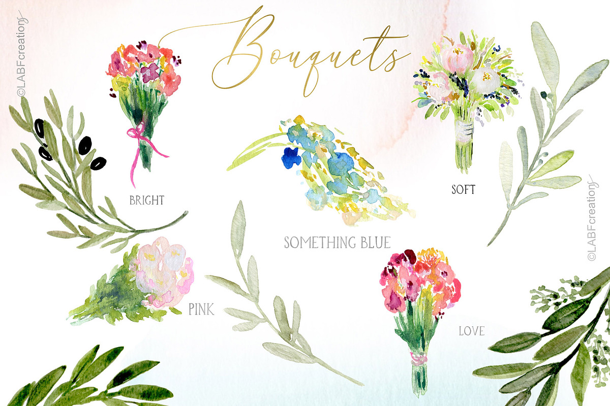 Wedding timeline map story creator, a Food Illustration by LABFcreations (Photo 2 of 23)