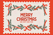 Fox Titan: 4 Font Style, a Handwritten Font by Fox7 By Rattana (Thumbnail 3 of 12)