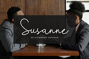 Teliti Signature Script, a Script Font by Artiveko (Thumbnail 7 of 7)