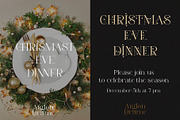 Aiglon Drame - Modern Ligature Serif, a Serif Font by erlosDESIGN (Thumbnail 9 of 13)