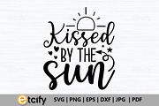 Summer SVG Bundle, a Graphic by Etcify (Thumbnail 3 of 12)
