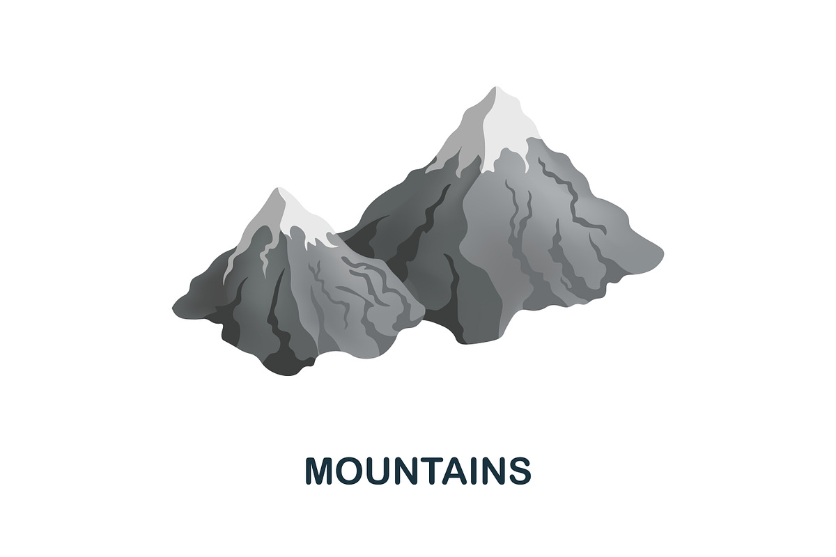 Vacation 3D Icons Set Bundle, an Object Graphic by Aimagenarium@gmail.com (Photo 13 of 21)