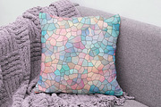 Seamless Pattern Mega Bundle, a Pattern Graphic by Forhadx5 (Thumbnail 13 of 18)
