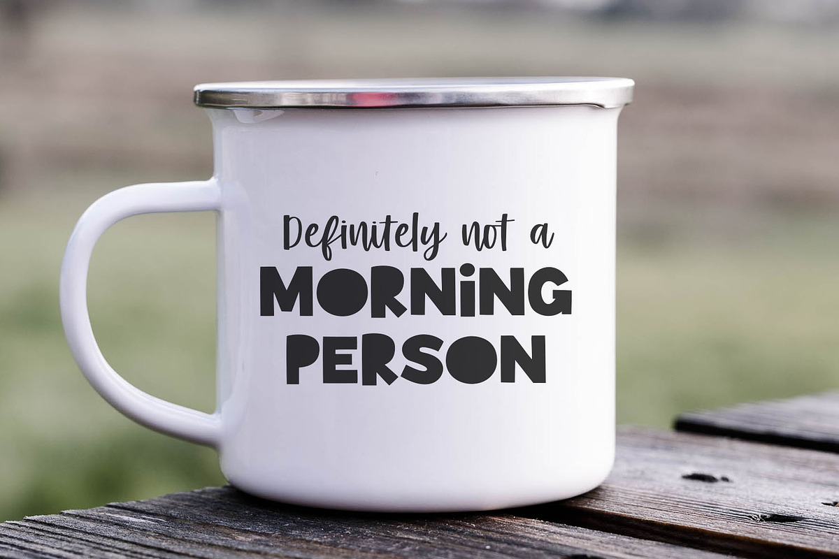 BLOCKED A Hand Lettered Font, a Font by Dansie Design (Photo 5 of 6)