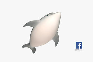 Dolphin