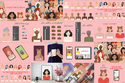 WHOLE SHOP 13969 BUNDLE, an Object Illustration by BilberryCreates (Thumbnail 34 of 70)