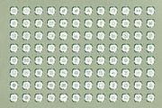 Leafy - 100 App Icon Pack for iOS 14, an Icon by iosey (Thumbnail 2 of 2)