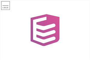 Book Corner Logo