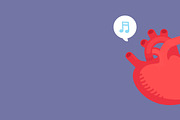 14 Human body parts, an Icon by Beatriz Gascón (Thumbnail 3 of 4)