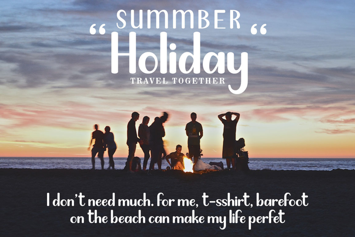 Frenky Missa, a Script Font by Strong.co (Photo 3 of 7)