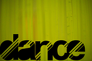 DiscoNight, a Sans Serif Font by xero fonts (Thumbnail 5 of 5)