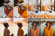 40. Oranges (Tezza Vibes), an Action Add-On by Advina Store (Thumbnail 10 of 13)
