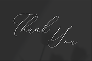 Delistian Valentine Beauty Script, a Script Font by Storytype Studio (Thumbnail 15 of 15)