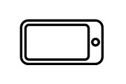 Cutting Board Vector Bundle, an Illustration by jahid234 (Thumbnail 50 of 51)