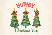 Christmas Bundle Png, an Illustration by Designworld (Thumbnail 10 of 12)