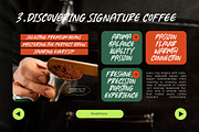Better Daily Modern Handwritting, a Script Font by Letterena Studios Script (Thumbnail 5 of 10)
