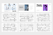 Arau : AI Keynote, a Presentation Template by Punkl Camp (Thumbnail 9 of 9)