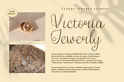 Jump Wings Script Fonts, a Script Font by mahstudios (Thumbnail 2 of 15)