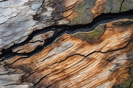 fine art elements of nature, a Nature Photo by Virgo Studio