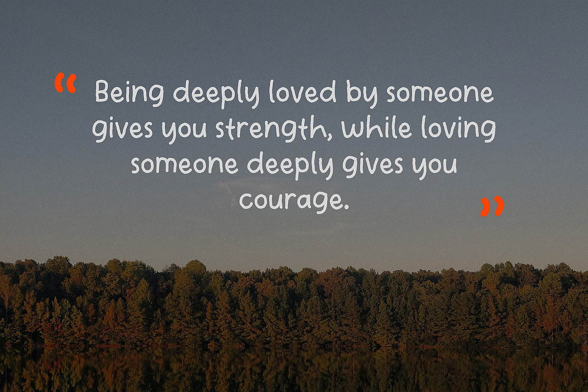 Handy Notes Handwritten Font, a Handwritten Font by Storiatype (Photo 3 of 7)