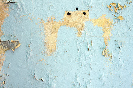 Texture featuring texture, background, and image preview 6