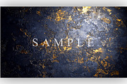 20 Mysterious Cracks Collection, a Texture Graphic by NOMO DESIGN (Thumbnail 12 of 21)