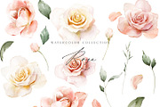 NEW! Late Summer Bundle, an Illustration by Isabelle Salem (Thumbnail 160 of 216)