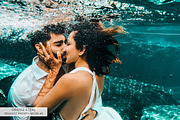Orange and Teal Lightroom Presets, a Plug-in Add-On by FixThePhoto (Thumbnail 29 of 31)