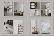 Lifestyle & Home Office Collection 9, a Business Photo by Floral Deco (Thumbnail 5 of 15)