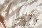 SPRING BOX Watercolor Bundle 400+, a Decorative Illustration by Muse Artist (Thumbnail 53 of 99)
