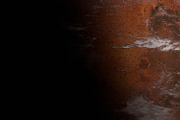 Mars 8k, an Environmental 3D Model by Flash My Pixel (Thumbnail 5 of 7)