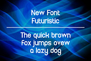 Bornis, a Sans Serif Font by riotama85 (Thumbnail 3 of 5)